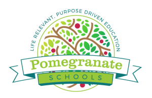 pomegranateschools-logo-whitebg-5c9a99ab6e0ce-300x193